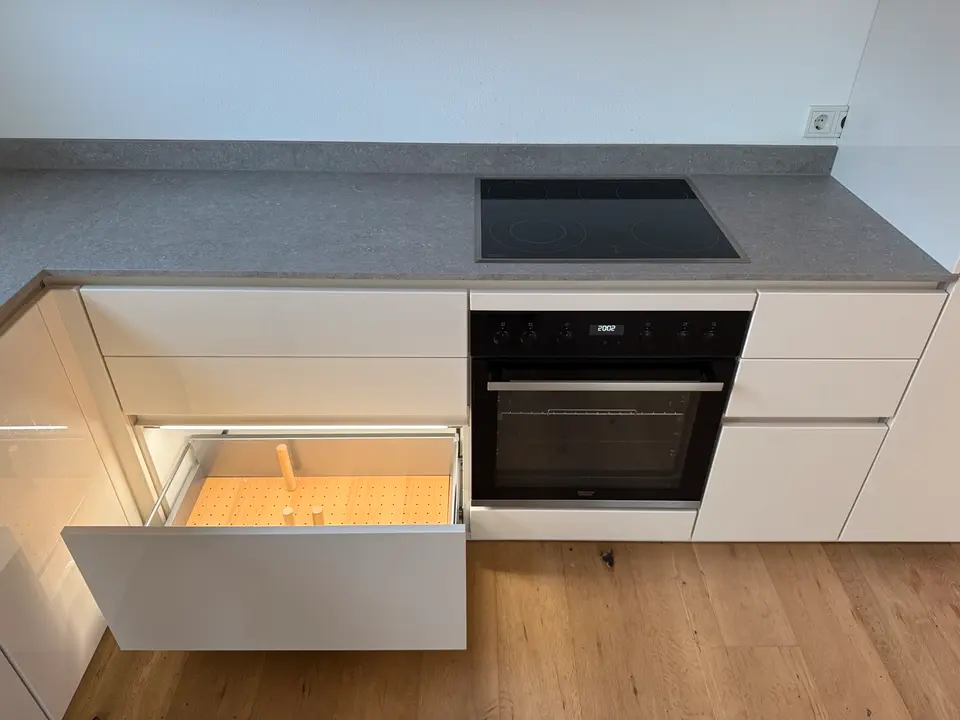 3 Zimmer Wohnung mit 76 m² in Landshut – Bild 5
