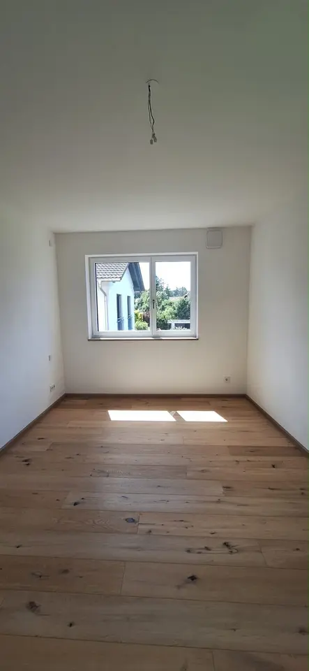 3 Zimmer Wohnung mit 76 m² in Landshut – Bild 8