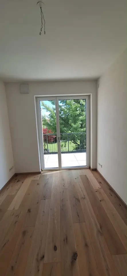 3 Zimmer Wohnung mit 76 m² in Landshut – Bild 10