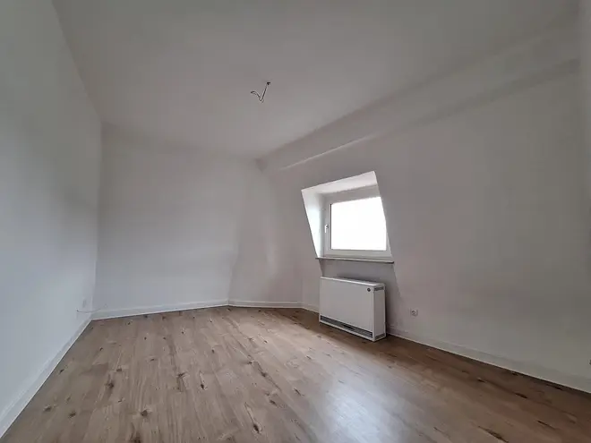2 Zimmer Wohnung mit 24 m² in Essen – Bild 7