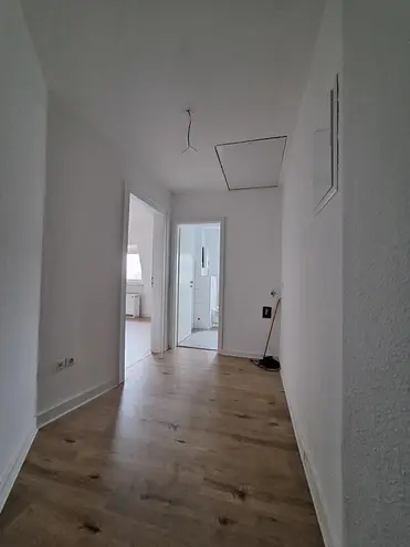 2 Zimmer Wohnung mit 24 m² in Essen – Bild 9