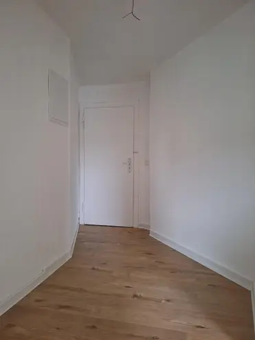 2 Zimmer Wohnung mit 24 m² in Essen – Bild 10