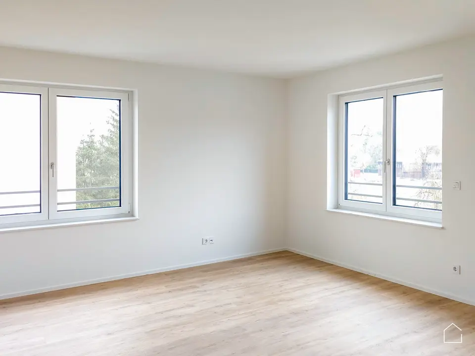 3 Zimmer Wohnung mit 68 m² in Crailsheim – Bild 6
