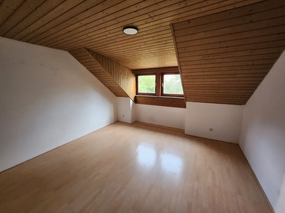 WG-Zimmer mit 16 m² in Erding – Bild 1