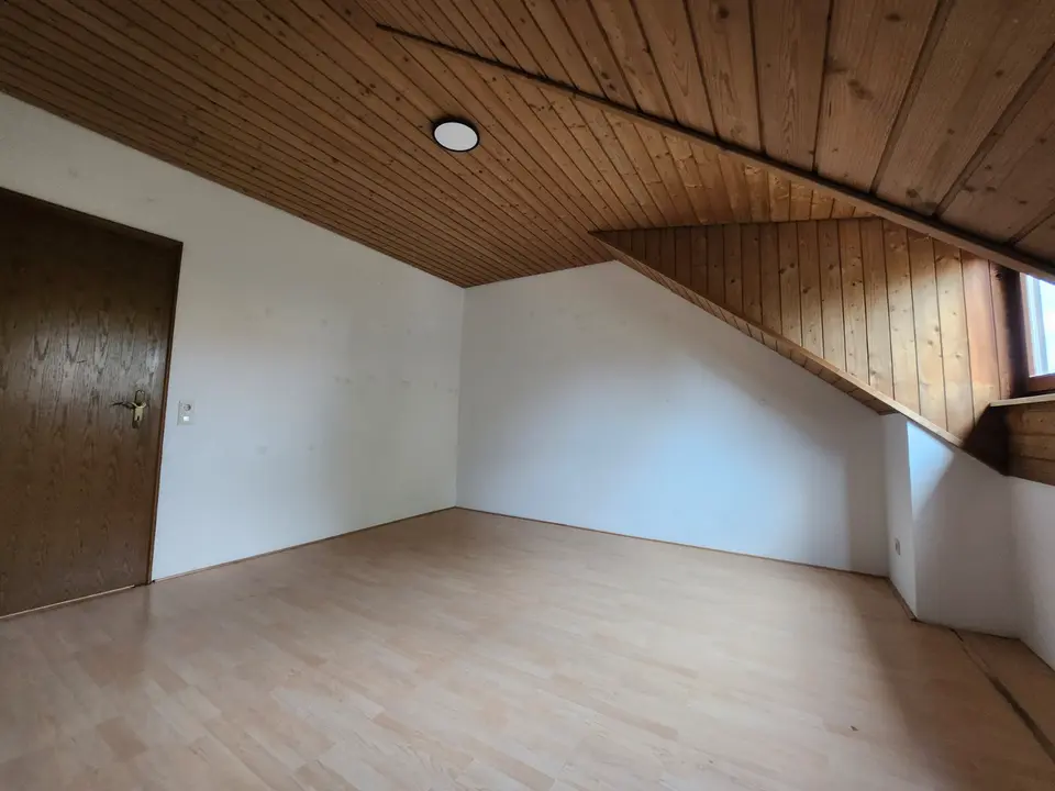 WG-Zimmer mit 16 m² in Erding – Bild 2