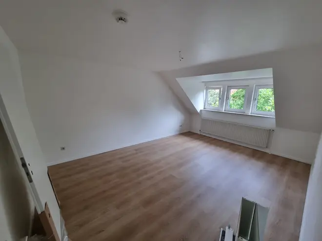 4 Zimmer Wohnung mit 65 m² in Osnabrück – Bild 4