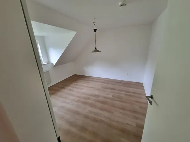 4 Zimmer Wohnung mit 65 m² in Osnabrück – Bild 5