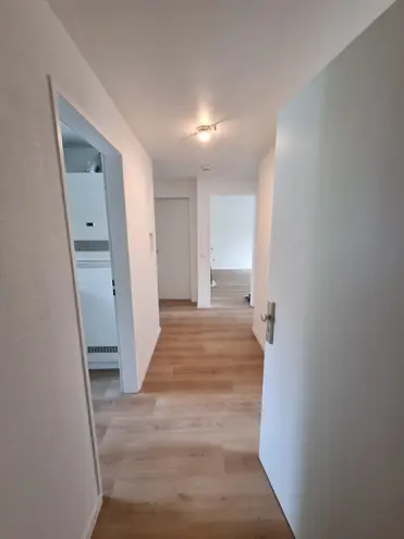 4 Zimmer Wohnung mit 65 m² in Osnabrück – Bild 6