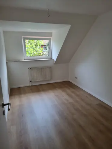 4 Zimmer Wohnung mit 65 m² in Osnabrück – Bild 7