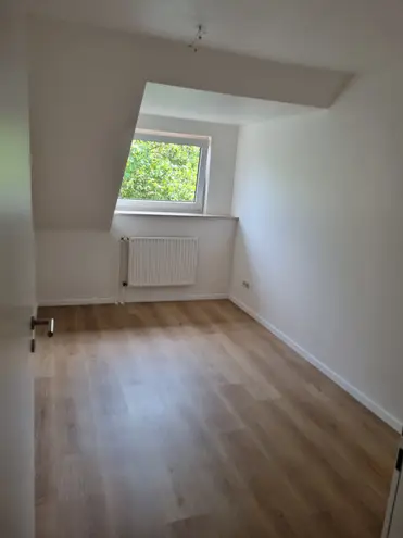 4 Zimmer Wohnung mit 65 m² in Osnabrück – Bild 8