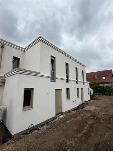 5 Zimmer Haus mit 150 m² in Magdeburg – Bild 1