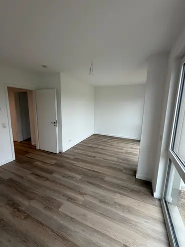5 Zimmer Haus mit 150 m² in Magdeburg – Bild 12