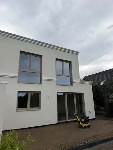 5 Zimmer Haus mit 150 m² in Magdeburg – Bild 3