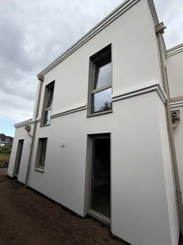 5 Zimmer Haus mit 150 m² in Magdeburg – Bild 4
