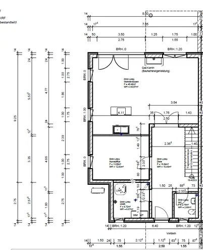 5 Zimmer Haus mit 150 m² in Magdeburg – Bild 5