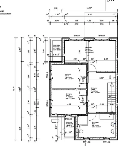 5 Zimmer Haus mit 150 m² in Magdeburg – Bild 6