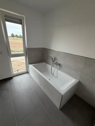 5 Zimmer Haus mit 150 m² in Magdeburg – Bild 8