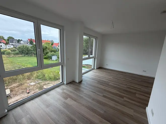 5 Zimmer Haus mit 150 m² in Magdeburg – Bild 9