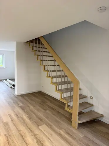5 Zimmer Haus mit 150 m² in Magdeburg – Bild 10