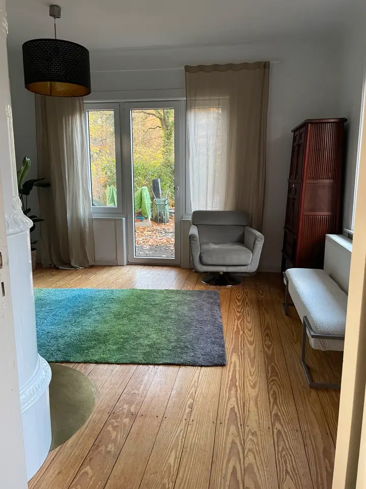 5 Zimmer Haus mit 130 m² in Norderstedt – Bild 6