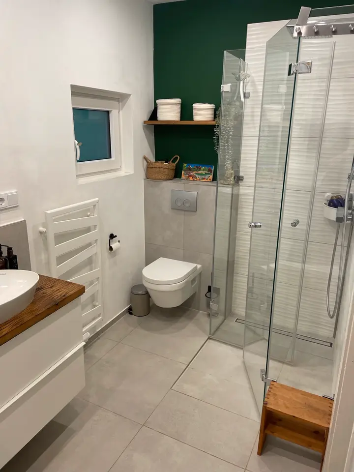 5 Zimmer Haus mit 130 m² in Norderstedt – Bild 7