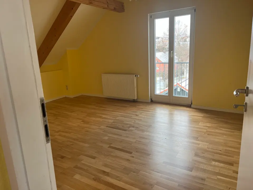 4 Zimmer Wohnung mit 98 m² in Waldshut-Tiengen – Bild 6