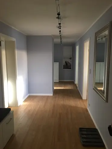 2 Zimmer Wohnung mit 85 m² in Rostock – Bild 11