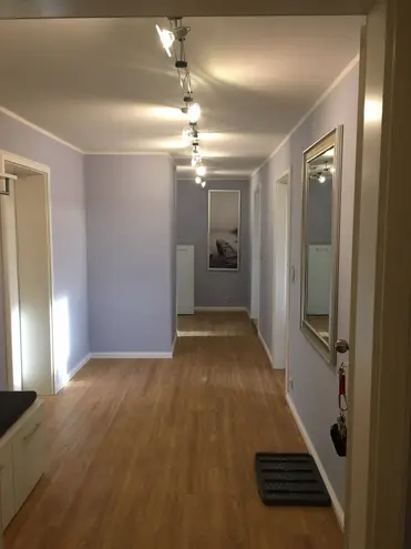 2 Zimmer Wohnung mit 85 m² in Rostock – Bild 12