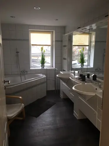 2 Zimmer Wohnung mit 85 m² in Rostock – Bild 10