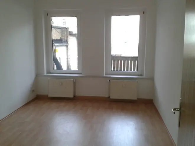 2 Zimmer Wohnung mit 66 m² in Leipzig – Bild 3