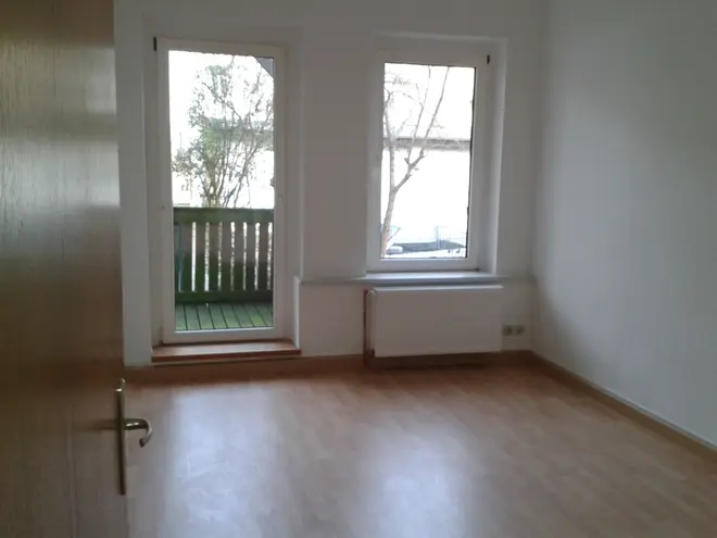 2 Zimmer Wohnung mit 66 m² in Leipzig – Bild 4