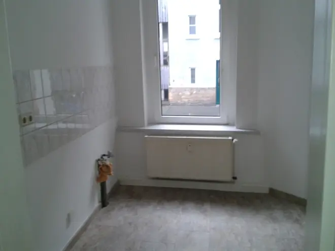 2 Zimmer Wohnung mit 66 m² in Leipzig – Bild 5