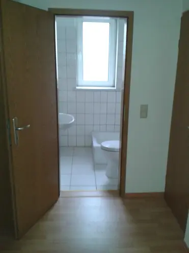 2 Zimmer Wohnung mit 66 m² in Leipzig – Bild 6