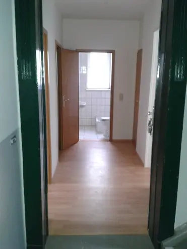 2 Zimmer Wohnung mit 66 m² in Leipzig – Bild 7