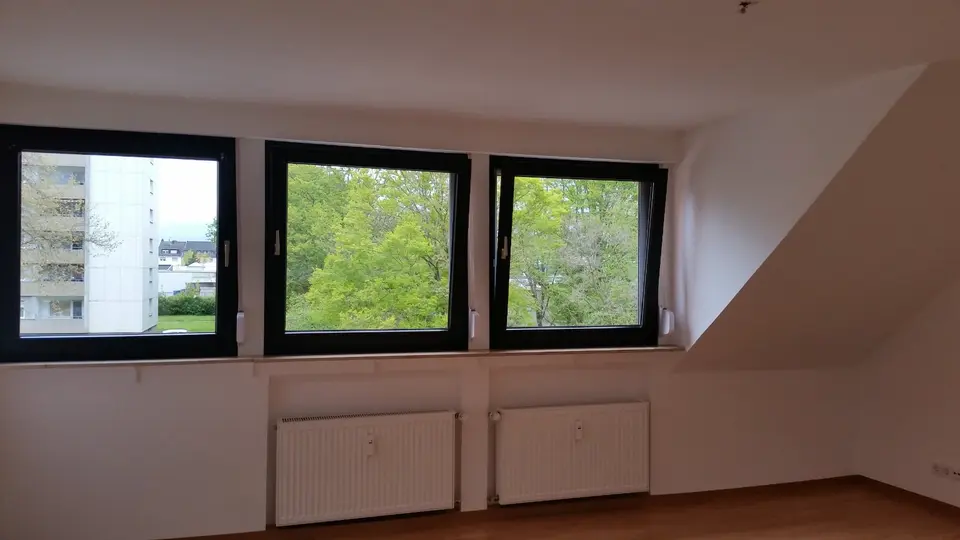 3 Zimmer Wohnung mit 70 m² in Koblenz – Bild 1
