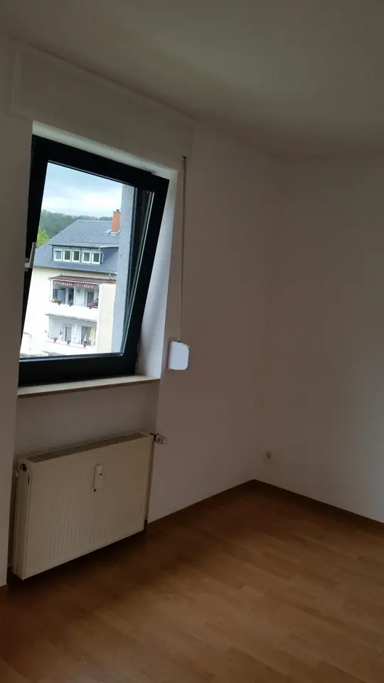 3 Zimmer Wohnung mit 70 m² in Koblenz – Bild 2