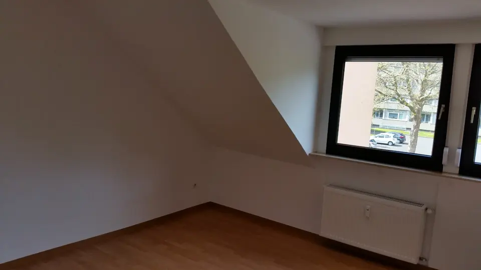 3 Zimmer Wohnung mit 70 m² in Koblenz – Bild 3