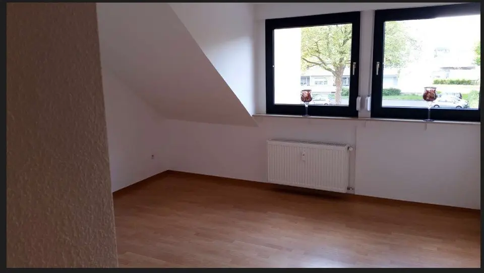 3 Zimmer Wohnung mit 70 m² in Koblenz – Bild 4