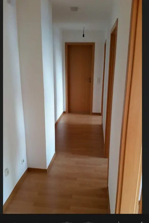 3 Zimmer Wohnung mit 70 m² in Koblenz – Bild 5