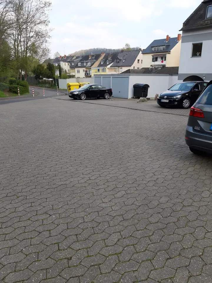 3 Zimmer Wohnung mit 70 m² in Koblenz – Bild 7