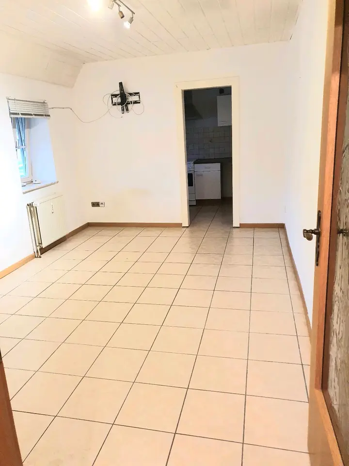 2 Zimmer Wohnung mit 46 m² in Detmold – Bild 10