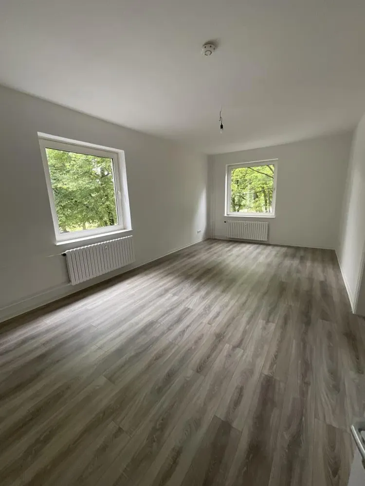 3 Zimmer Wohnung mit 85 m² in Kiel – Bild 3