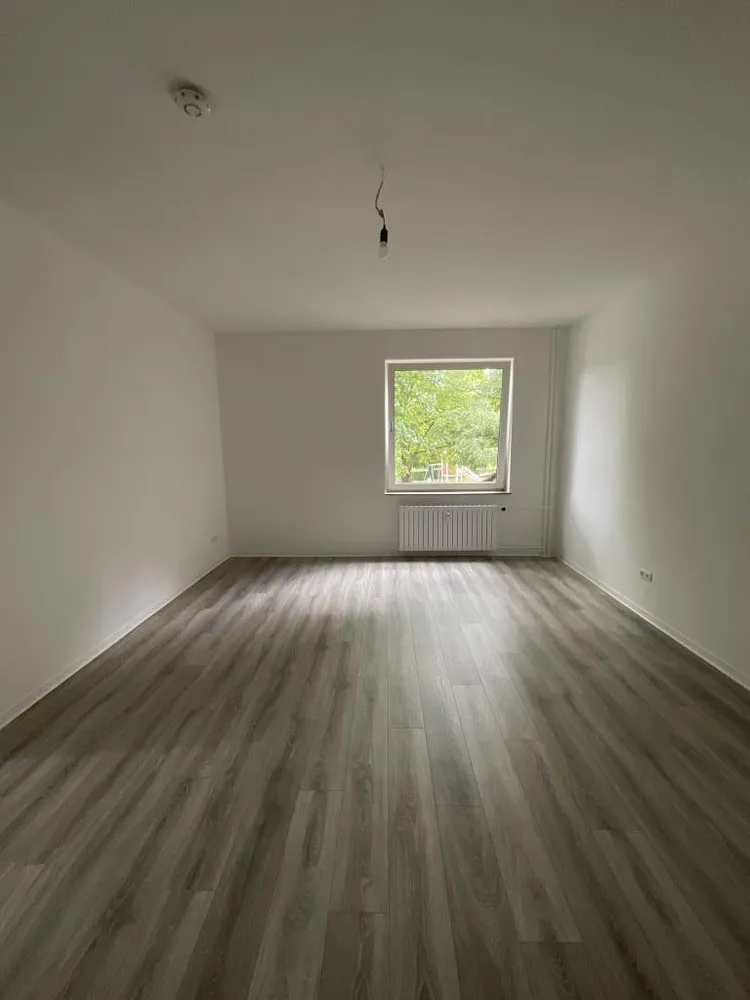 3 Zimmer Wohnung mit 85 m² in Kiel – Bild 4