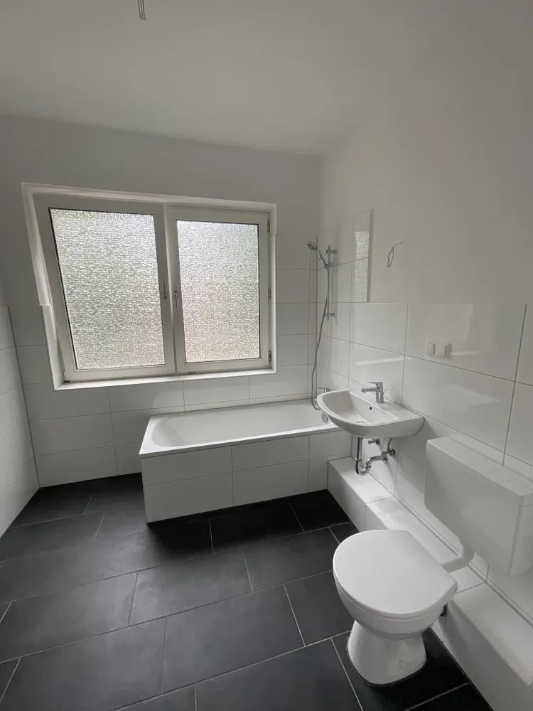 3 Zimmer Wohnung mit 85 m² in Kiel – Bild 5