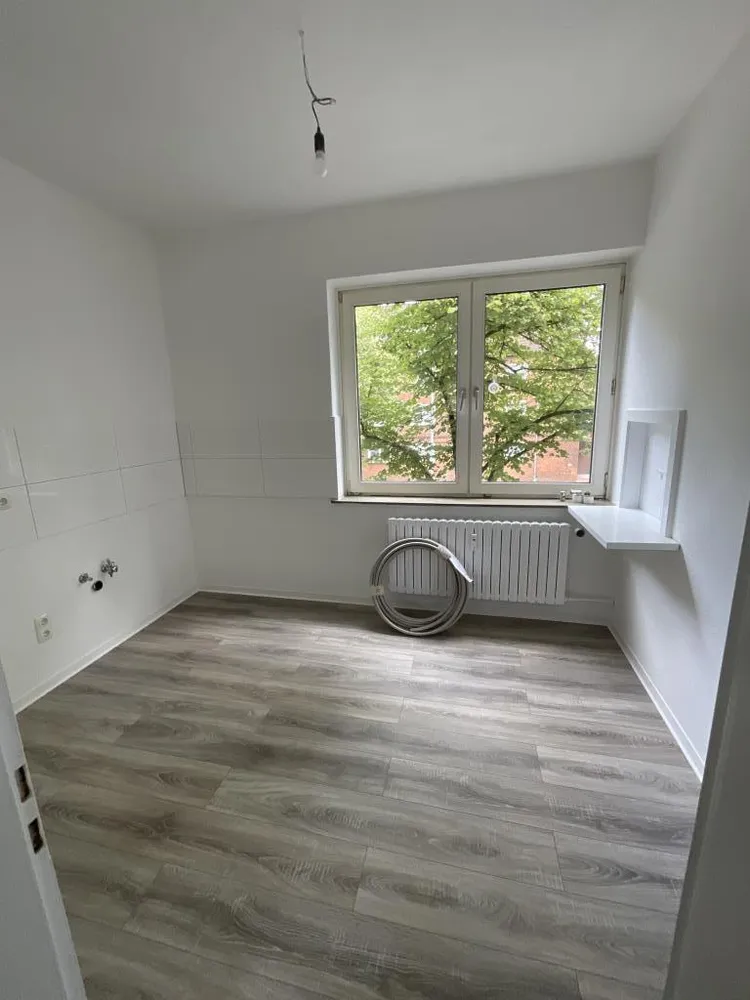 3 Zimmer Wohnung mit 85 m² in Kiel – Bild 6