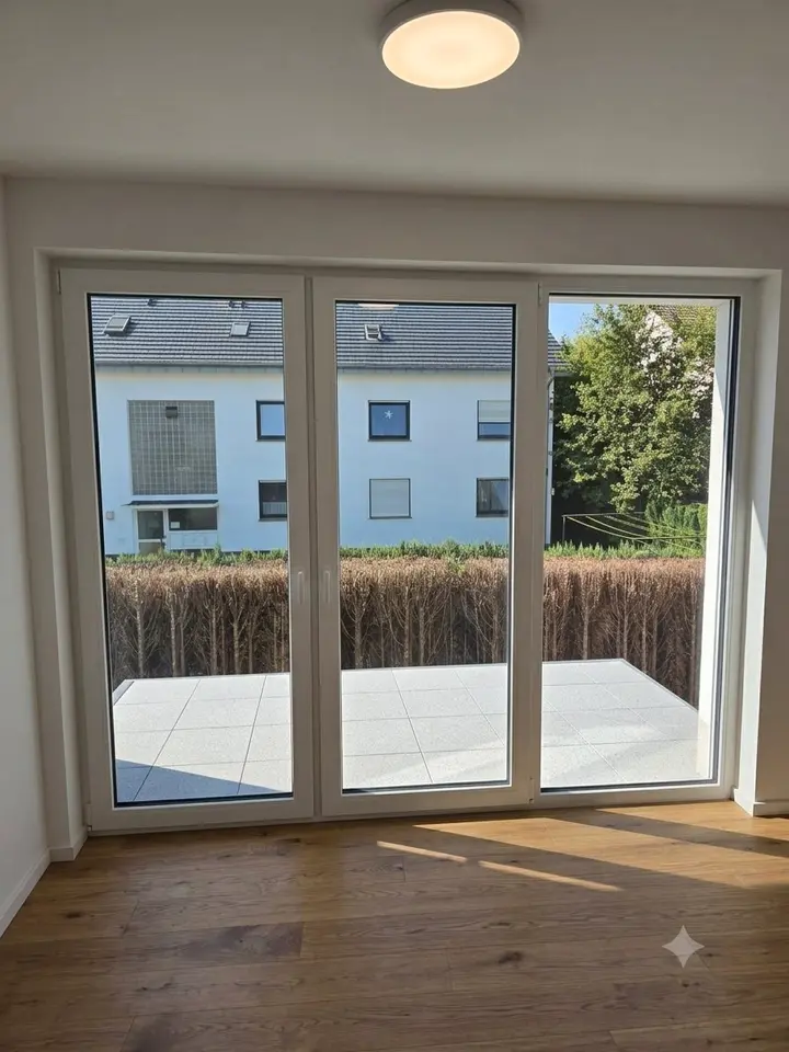 4 Zimmer Wohnung mit 97 m² in Detmold – Bild 5