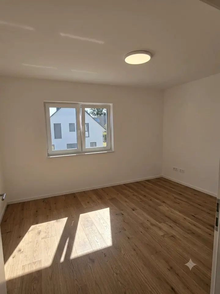 4 Zimmer Wohnung mit 97 m² in Detmold – Bild 6