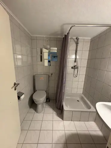 3 Zimmer Wohnung mit 101 m² in Stuttgart – Bild 12