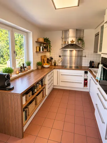3 Zimmer Wohnung mit 101 m² in Stuttgart – Bild 4