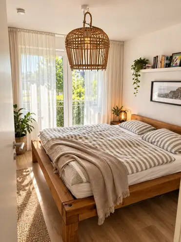 3 Zimmer Wohnung mit 101 m² in Stuttgart – Bild 6